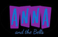 Anna and the Bells image