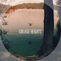 College Heights image