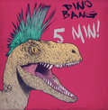 Dino Bang image