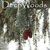 DeepWoods thumbnail