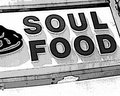 Soulfood image