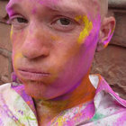gingerbbm thumbnail