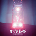 Native Eyes image