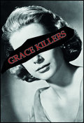 Grace Killers image
