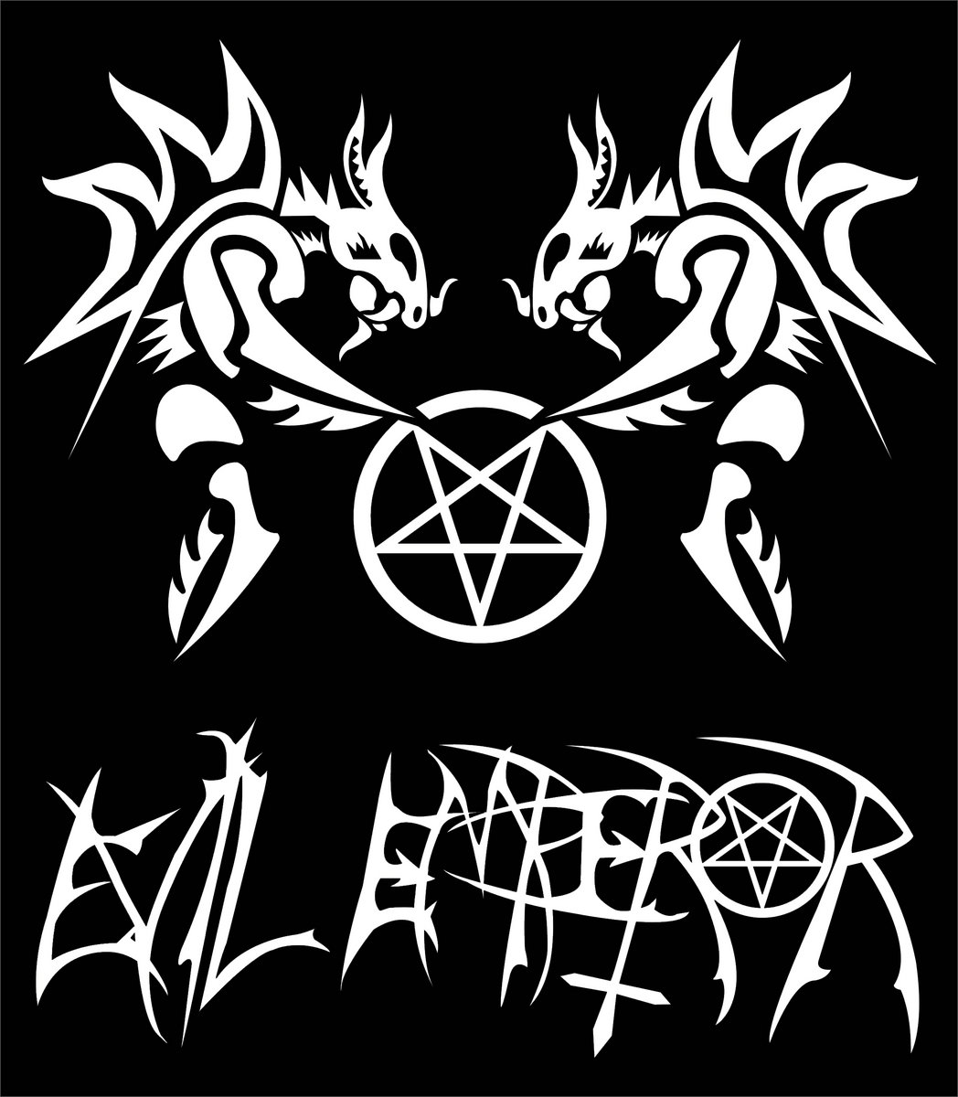 Music | Evil Emperor
