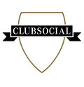 Club Social image
