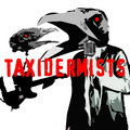 Taxidermists photo