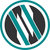 Bandcamp profile picture for @metrics