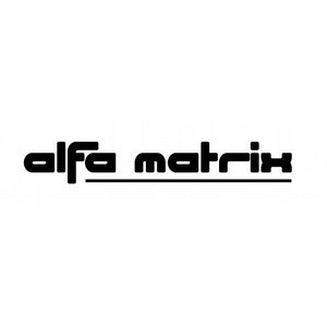 Alfa Matrix