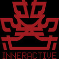 Inneractive Music image