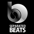 Separated Beats image