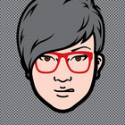 jo thumbnail