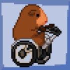 Grunfeld thumbnail