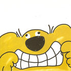 psorb40 thumbnail