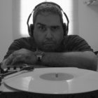DJ 'Don' Bernardo Vieira thumbnail