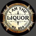 I Am The Liquor photo