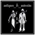 Antiques & Androids image
