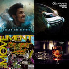 Land of 1000 Chances | DJ Day