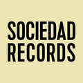 Sociedad Records image