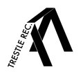 Trestle Records image