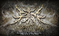 Rebirth the Metal Productions image