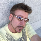 Steven Cochran thumbnail