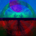 Guillaume Trottier thumbnail