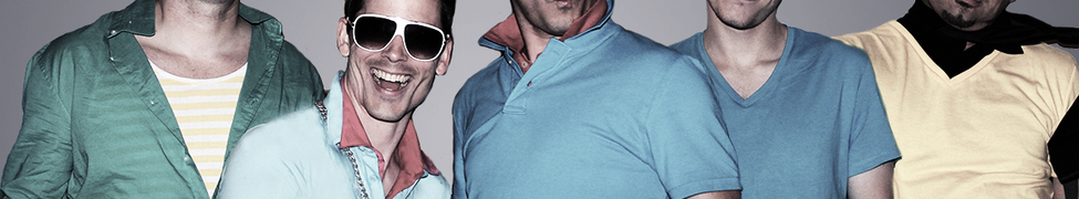 Illegal Substance — Photo