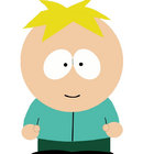 Tim thumbnail