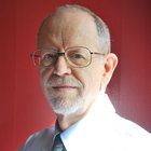 George Henry thumbnail