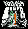 Mad Man Sugar image