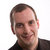 Guy Newman thumbnail