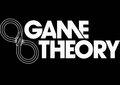 Game Theory image