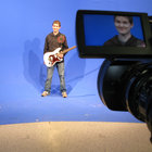 Jacob Hope thumbnail