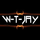 WTJay thumbnail