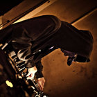 JUN a.k.a. Zyune_T thumbnail