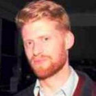 Tom Brooks-Pollock thumbnail
