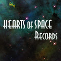 Hearts of Space Records image