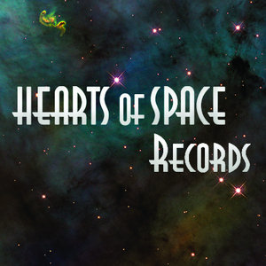 music from the hearts of space music from the hearts of space