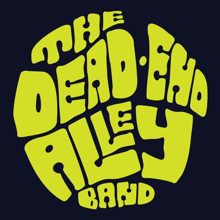 Music The DeadEnd Alley Band