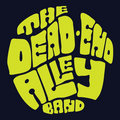 The Dead-End Alley Band image