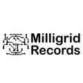 Milligrid Records image