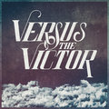 Versus The Victor image