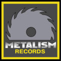 Metalism Records image