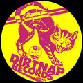 Dirtnap Records image