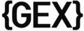 GEX image