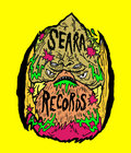 Seara Records image
