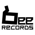 BEE Records image