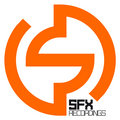 SFX recordings image