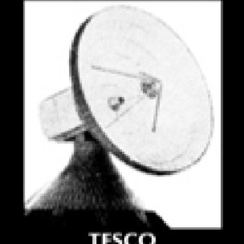0003408708_2.jpg